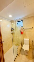 Fenara Court (D15), Semi-Detached #595693411